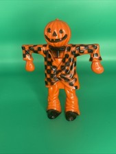 Vintage halloween rosbro for sale  North Haven