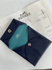 Hermes bastia gebraucht kaufen  Neuhausen auf den Fildern