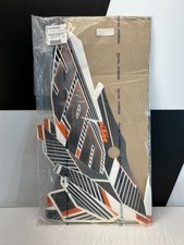 Ktm oem decal for sale  Littleton