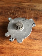 Impulse motor bike gebraucht kaufen  Staufen im Breisgau