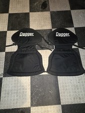 Dagger kayak cushions for sale  Auburn