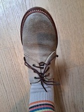 Genuine limited edition for sale  DURHAM