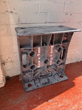Rack tiers electric for sale  WALTHAM ABBEY