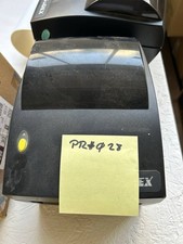 Godex dt4x etiketten gebraucht kaufen  Naila