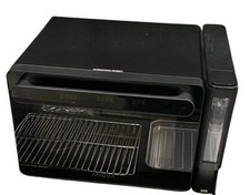 Anova an900 countertop for sale  Salt Lake City