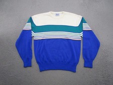 Vintage 90s meister for sale  La Crosse