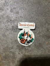 Vintage storyland story for sale  Methuen