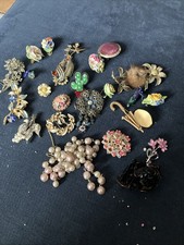 Job lot 26vintage for sale  CLECKHEATON
