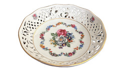 Schumann bavaria dresden for sale  Phoenix