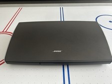 Bose av35 control for sale  SUTTON