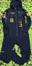 One piece jump for sale  Spanaway