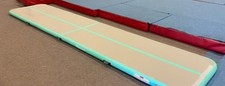 Fbsport air gymnastics for sale  Phoenix