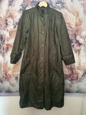 Vintage weather wise for sale  COLWYN BAY