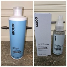Mood cell force for sale  DERBY