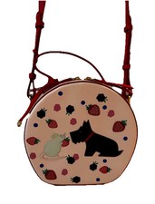 Radley london handbag for sale  Scottsdale