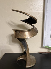 abstract sculpture for sale  Bakersfield