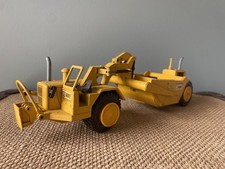Engin chantier nzg d'occasion  Bordeaux-