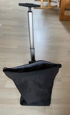 Reisenthel shopper einkaufstro gebraucht kaufen  Oberhausen