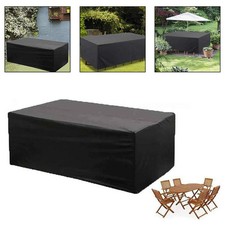Schlankes schutzdesign schwarz gebraucht kaufen  Versand nach Germany