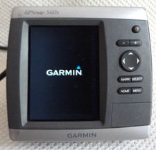 Garmin gpsmap 540s for sale  Niceville