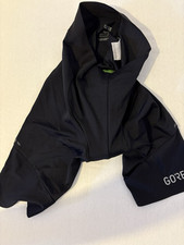 Gore radhose gr gebraucht kaufen  Ellingen