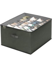 Aqash shoe storage for sale  DERBY