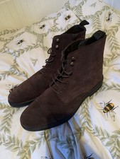 Crew clothing company for sale  BRISTOL