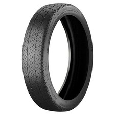 Gomme pneumatici estivi usato  Marone