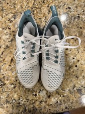 Tamanho 4 (GS) - Nike Air Max 270 baixo comprar usado  Enviando para Brazil