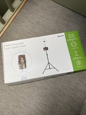 Balco selfie ring for sale  LONDON
