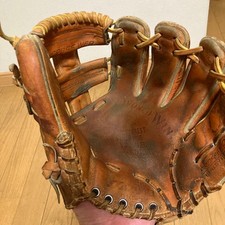 Usado, Luvas duras MIZUNO WORLDWIN Mizuno World Win comprar usado Usado, Luvas duras MIZUNO WORLDWIN Mizuno World Win comprar usado  Enviando para Brazil