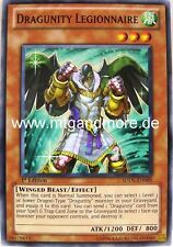 Dragunity legionnaire sddl gebraucht kaufen  Kerpen