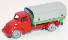 Mercury art microcarro usato  Pistoia