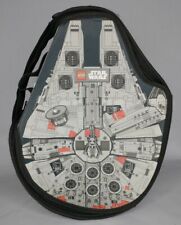Star wars millennium for sale  Greenville