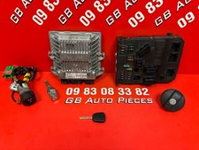 Citroen 1.4 hdi d'occasion  Grasse