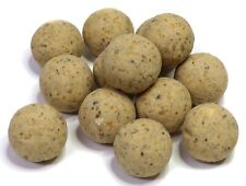 Boiles 16mm 300g gebraucht kaufen  Kaiserslautern