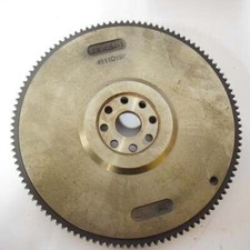 Used flywheel ring for sale  Lake Mills