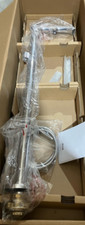 Hansgrohe vivenis 75445001 for sale  Crawfordsville