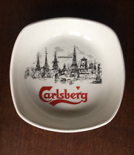 Vintage 1970 ceramic for sale  LUTON