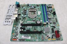 Lenovo thinkcentre m800 for sale  Jacksonville