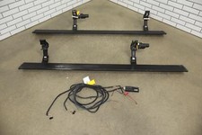 Amp research pair for sale  Marshallville