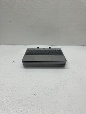 Lot laptop docking for sale  Lincoln