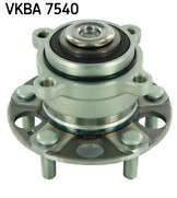 Genuine skf vkba7540 for sale  GALASHIELS