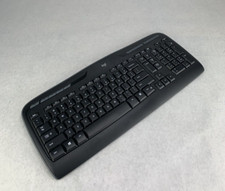 Logitech r0067 wireless for sale  Saint Joseph