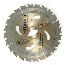 Hitachi power tools for sale  Sacramento