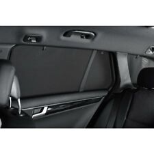 Sonnenschutz mercedes benz gebraucht kaufen  Hürth
