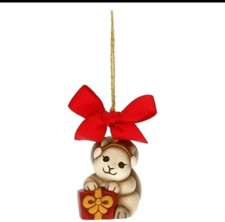 Thun natale addobbo usato  Castrovillari