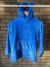 Childrens oodie for sale  POULTON-LE-FYLDE