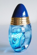 Boucheron fleurs 100ml for sale  UK