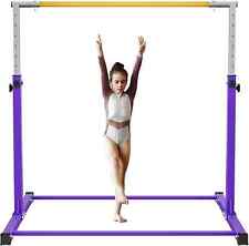 Heavy duty gymnastics for sale  Atlanta
